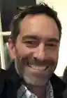Marc